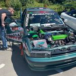Shane Whitney - @shane.whitney.35513 - Instagram