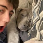 Shane Whitney - @shane.whitney.3572 - Instagram