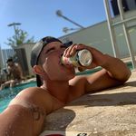 Shane Whitney - @shanewhitney29 - Instagram