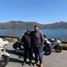 Shane Whitney - Facebook