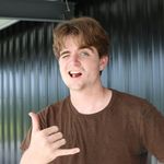 Shane Whitney - @shane.daniel.whitney - Instagram