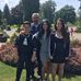 Shane Whitney - Facebook