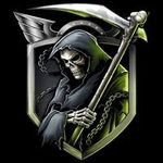 Shane Whitney - @shane.whitney.376 - Instagram