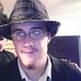 Shane Whitney - Facebook