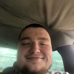 Shane Whitney - @shane__whitney - Instagram