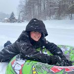 Shane Whitney - @spwhitney70 - Instagram