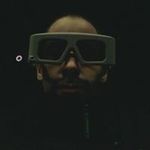 Shane Whitney - @shane.whitney.188 - Instagram