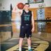 Shane Whitney - Facebook