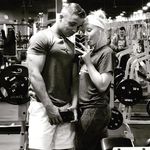 Shane Whitney - @shane_whitney777 - Instagram
