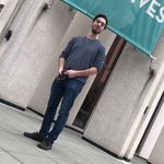 Shane Whitney - @shanej.whitney - Instagram