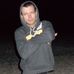 Shane Whitney - Facebook