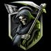 Shane Whitney - Facebook