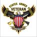 Shane Whitney - Facebook
