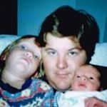Shane Whitney - @shane.whitney69 - Instagram