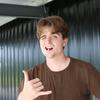 Shane Whitney - @shane.daniel.whitney - TikTok