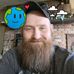Shane Whitney - Facebook