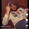 Shane Whitney - @shanewhitney5 - TikTok