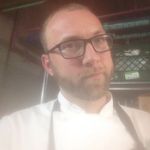 Shane Whitney - @shanedub81 - Instagram