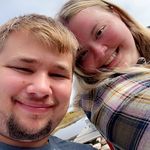 Shane Whitney Ardito - @dorito14_baseball - Instagram
