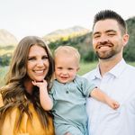 Shane Whitney Blackett - @whitneyblackett - Instagram