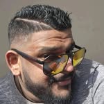 Dominic Wickramasinghe - @wick_shane - Instagram