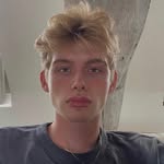 Shane - @shanemarwick - Instagram