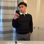 Shane - @shanewick993 - Instagram