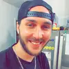 Shane_Wick220🔥 - @shane_wick220 - TikTok