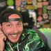 Shane Wick - Facebook