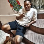 Shane Wick - @shanu.purbhou - Instagram