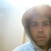 Shane Wick - Facebook
