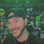 Shane Wick - @shane_wick220 - Instagram
