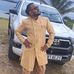 Shane Wick - Facebook