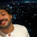 Shane Wick - @shanew2980 - Instagram