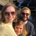 Shane Wick - Facebook