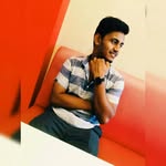 Shane Wick |✨🇱🇰 - @shany_boyy - Instagram