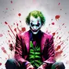 Shane Wick - @shane.wick - TikTok
