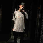 Shane Wickander - @shanewick_27 - Instagram