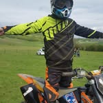 Shane Wickens - @shanewickens - Instagram