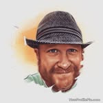 Shane Wicker - @shanewicker - Instagram