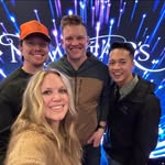 Shane Wickes - @shanewickes - Instagram