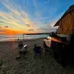@shane_wickett - Instagram