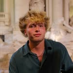 Shane Wickham - @wickham.shane - Instagram