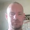 Shane Wickline - @shanewickline6179 - TikTok