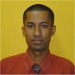 Shane Wickramaratne - @shanewickramaratne - Instagram