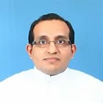 Shane Wickramasinghe - @wickramasingheshane - Instagram
