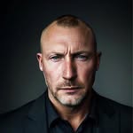 Shane Wicks - @shane_wicks79 - Instagram