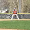 Shane Wicks - @shane_wicks - TikTok