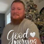 Shane Wicks - @shanewicks73 - Instagram