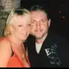 Shane Wicks - @shane.wicks - TikTok